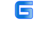 Guy studios!