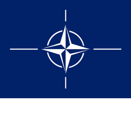 NATO & NAVY SEALS training center