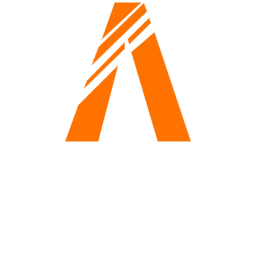 Karataş - Fivem icon
