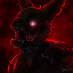 Distraught Realm