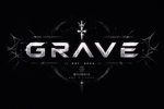 GRAVE死神