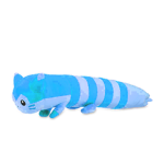 Furret2_YT Studios