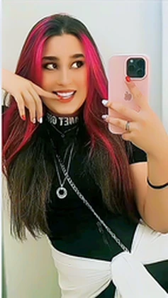 Grupo dos rosas Roblox group icon