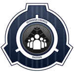 [SCP] - Overseer Council