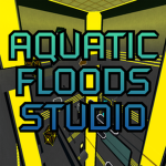 Aquatic Floods Studio
