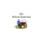 a.c.t.