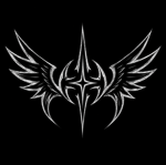 Divine Order Of God