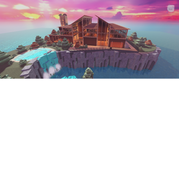Song testing. (islands)