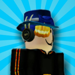 KucingMiuuaRBLX Fan Group