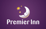 Premier Inn Roleplay