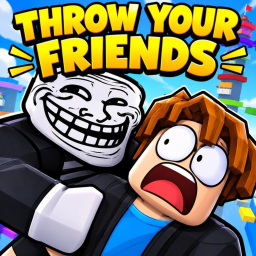 Previous icon game thumbnail