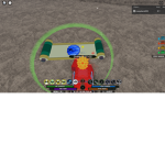 BOYS RIP MY ROBLX >:)