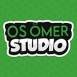 Os Ömer Studio
