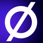 Zer∅'s Community