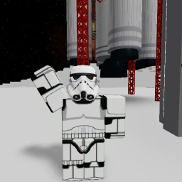space (STAR WARS EVENT) icon