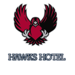 Hawks Hotel