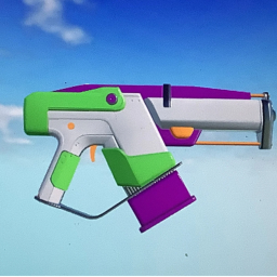 Laser Tag Ans(update creator statue)