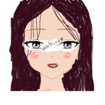 Bbbbingo