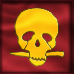 Corpo Ausiliario delle Squadre Rosse