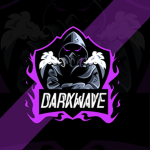 Darkwave_Best