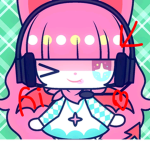 Cute clothes group <3 (test)