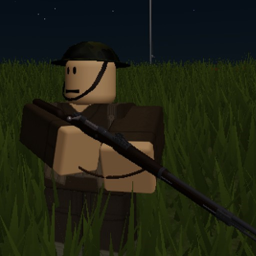 war game