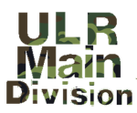 United Legion of ROBLOX Main Division