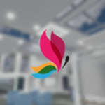 GC | Greenhill College