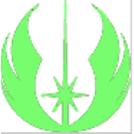 The Jedi Order Consular Division
