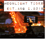 Moonlight Tides