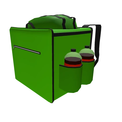 Item Thumbnail