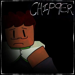 Chipper Woods [ALPHA] icon