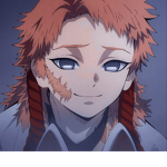…kimetsu no yaiba…