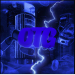 OTG* Group Thumbnail
