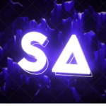 Supreme Attire -Clothing Group-