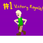 YEETED CLUB BOI