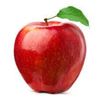 The Apple Bowl