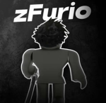 Canal - zFurio