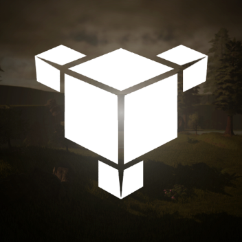 One Dropper Tycoon