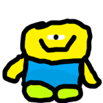 noobert