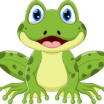 SHOP FOR YOUR AVATAR