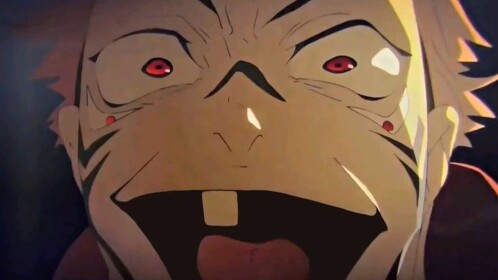 Jugai