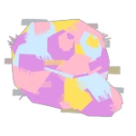 Conglomerate Alalal