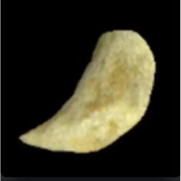 chip 3d