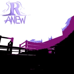 Rooms Anew icon