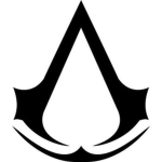 -The assassins--
