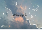 ~A1liyyah's clothing store~