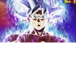 Goku_is_cooler_than_you