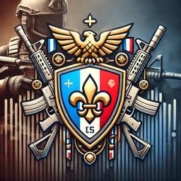 British army |JOBA|