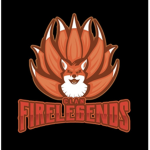 FireLegendS official